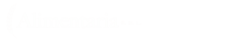 alimentaria.com.bo